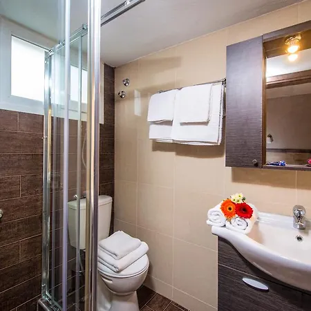 Hotel Dorian Boutique