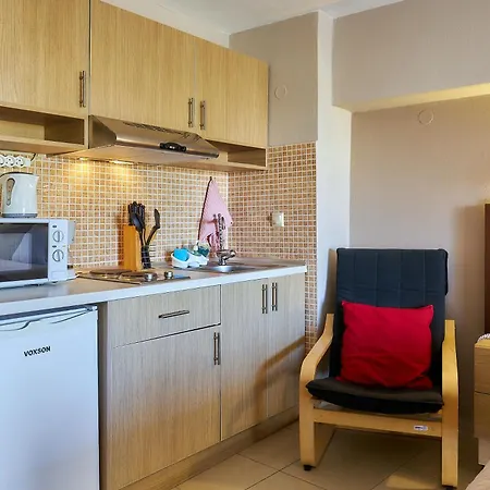 Hotel Dorian Boutique 3*