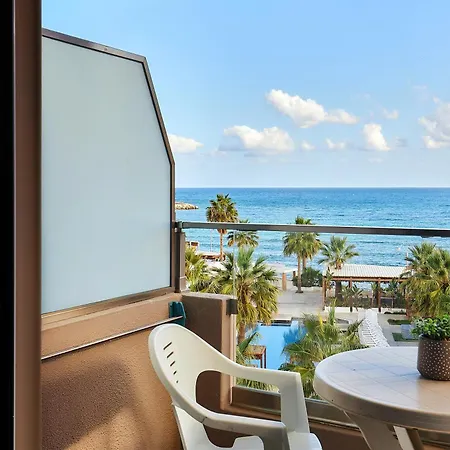 Dorian Boutique Hotel-Apartments Hotel 3*